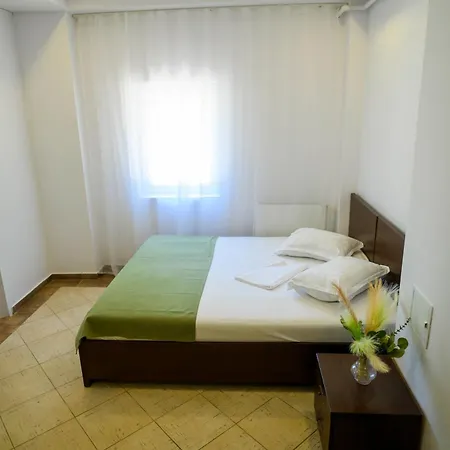 Villa Sky-3